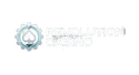 Revolution Casino
