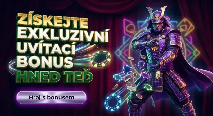 Revolution Casino