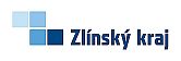 ZK logo zmenĹˇenĂ©3