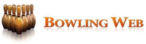 BowlingWeb