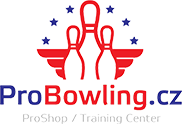 ProBowling logo