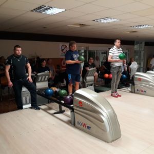 bowling 1 2018 008m