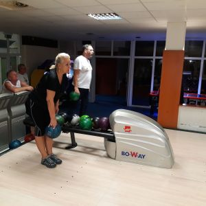 bowling 1 2018 011m