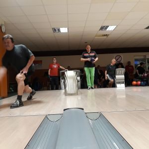 bowling 1 2018 078m