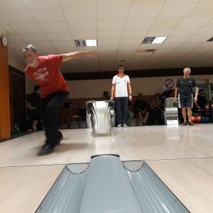 bowling 1 2018 080m