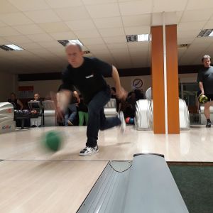 bowling 1 2018 107m