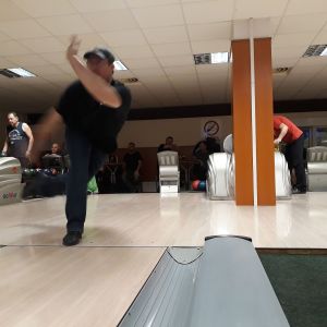 bowling 1 2018 108m